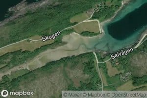 Seivagosen