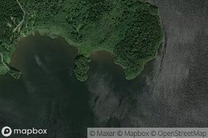 Kappalahti