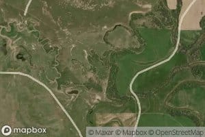 Buffalo Creek