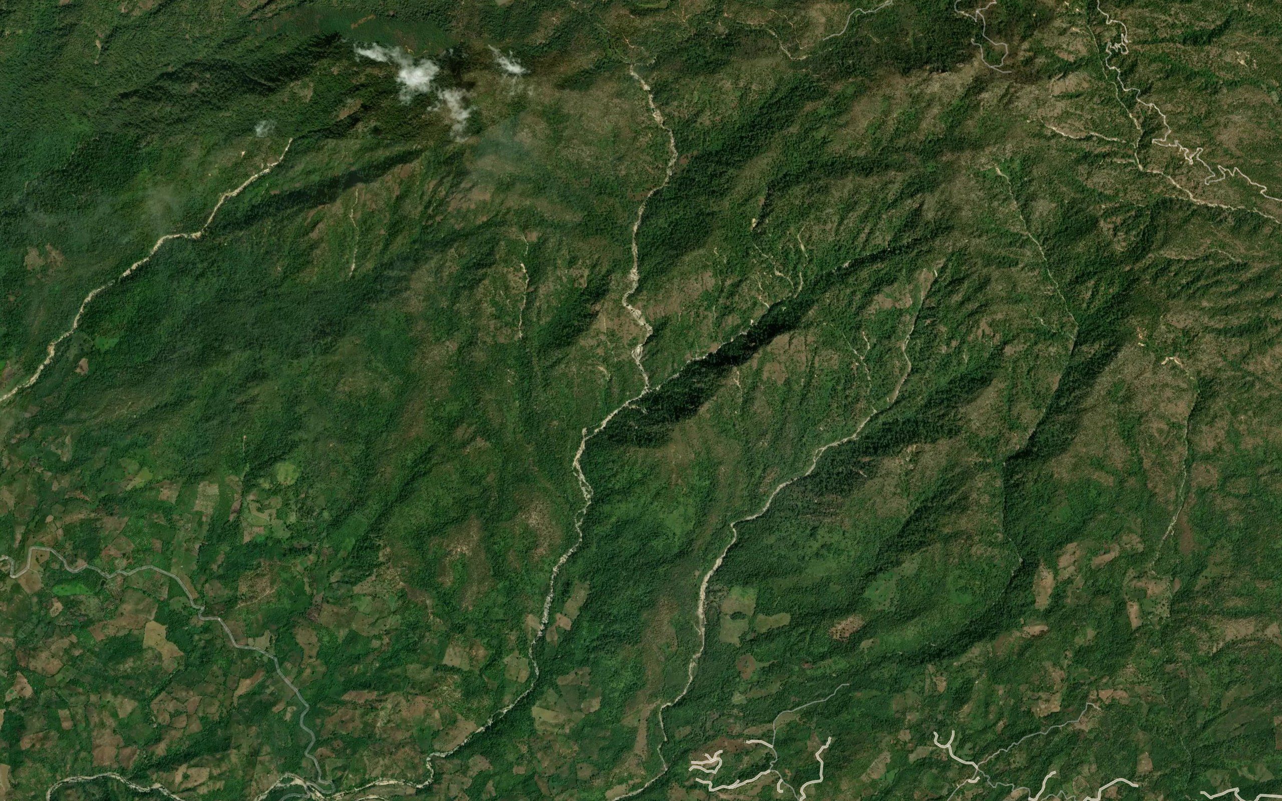 La Lima