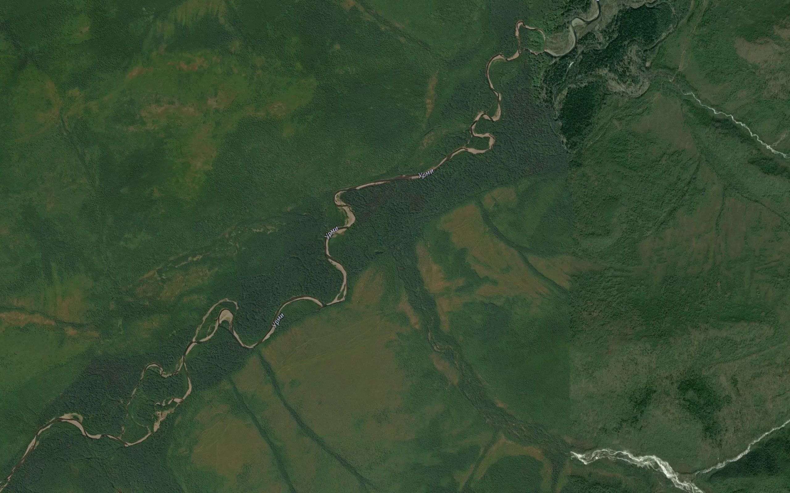 Birandzha