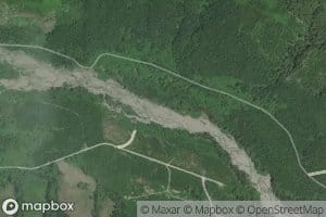 Meadow Creek