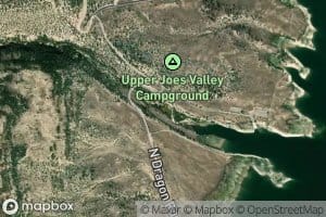 Seely Creek