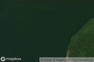 Balsam Lake