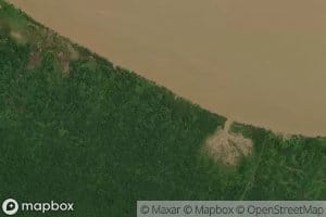 Sungai Similang