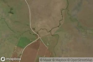 Dwars-in-die-Wegspruit