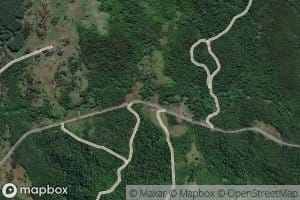 Nasasavu Creek