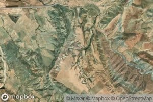 Cheshmeh-ye Bostan Bolaghi