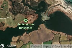 Sehlendorfer Binnen See