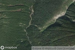 Mollison Creek