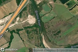 Cottonwood Creek