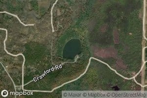 Spring Lake