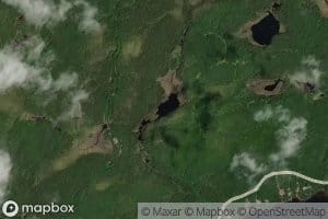Lac Pascal