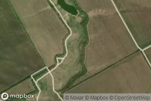 Balka Stupina