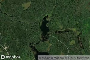 Slide Lake