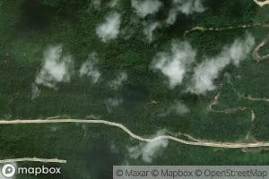 Sungai Hulu Anap