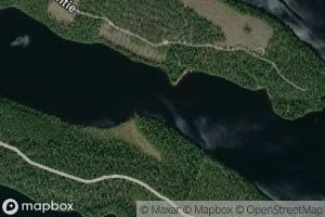 Suusalmi
