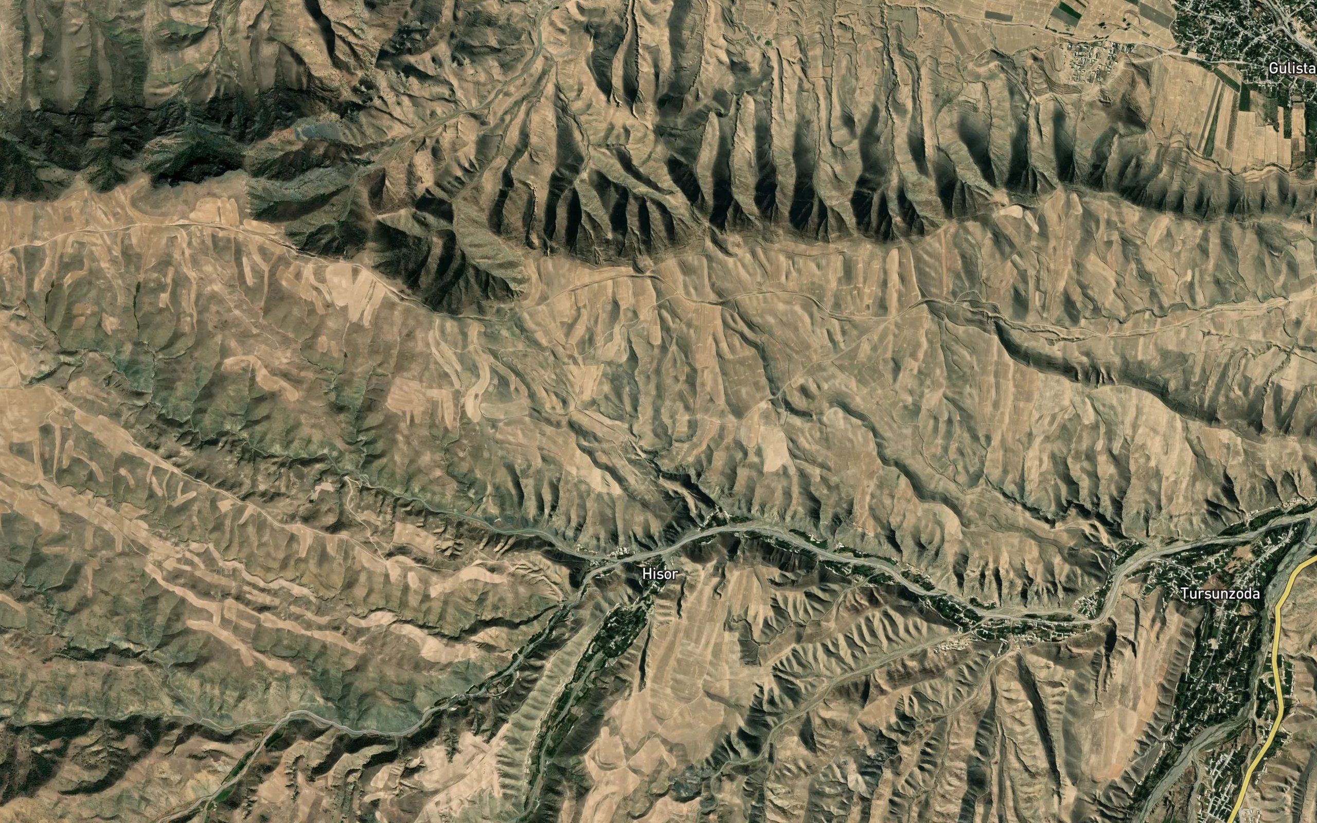 Gur-Dara