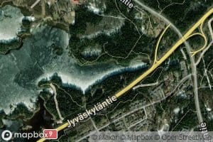 Hangaslahti
