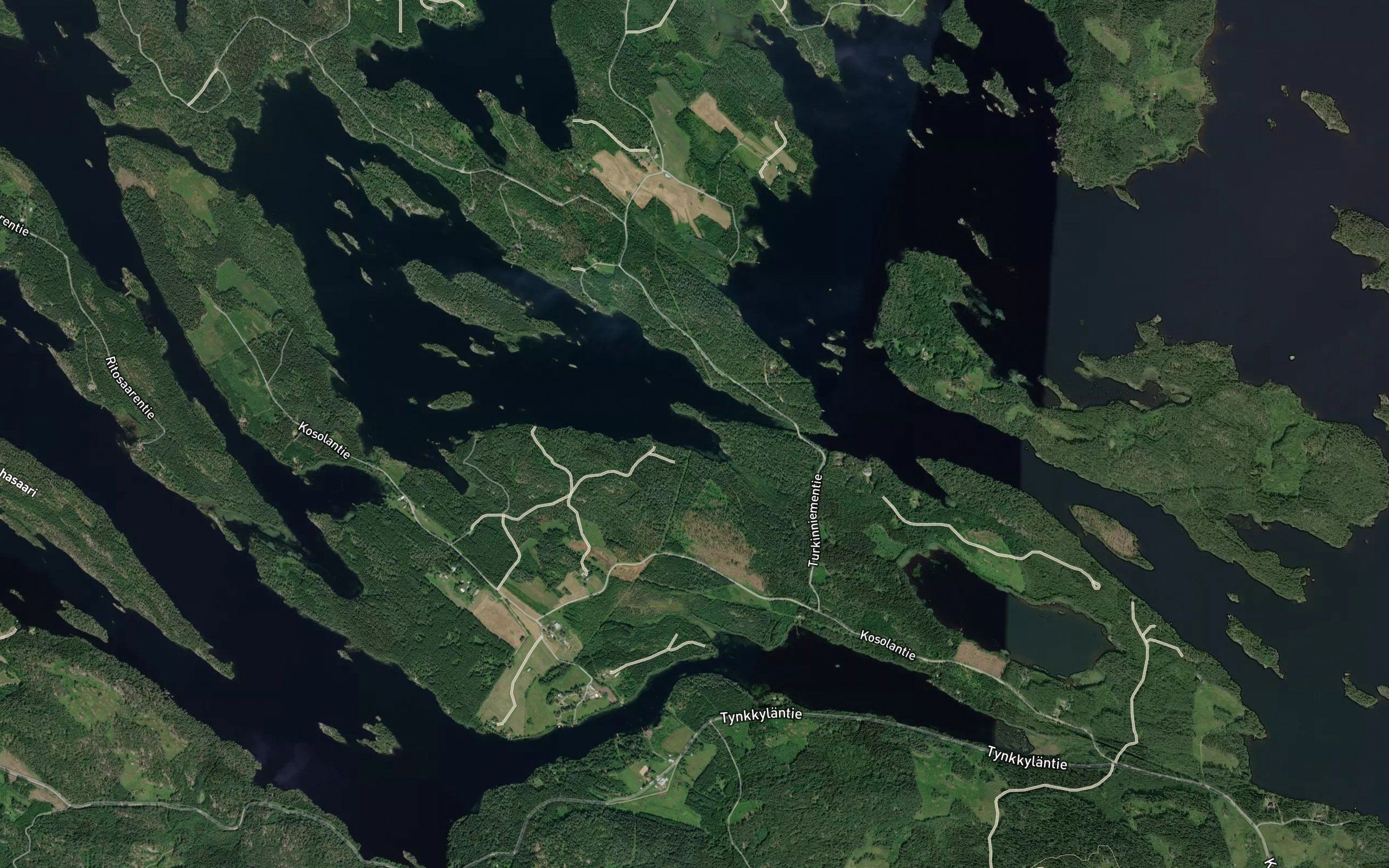 Parskaslahti