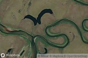 Telephone Creek