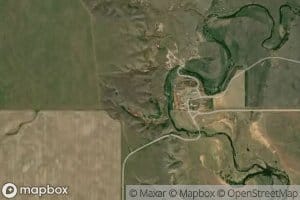 28N44E17CCCD01 Spring