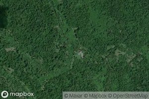 Quebrada La Despensa