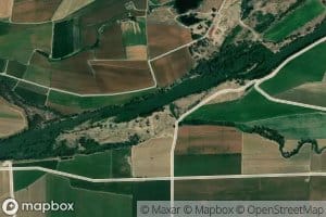 Rivera de los Limonetes