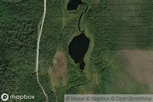 Ylimmainen Sotkajarvi