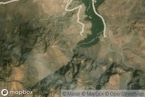 `Ayn Falaj al Mabghi