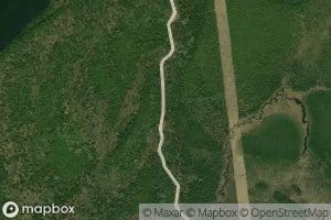 Baker Creek