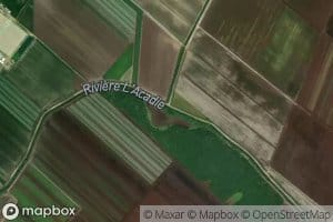 Embranchement Boston