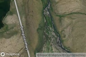 Foxy Creek