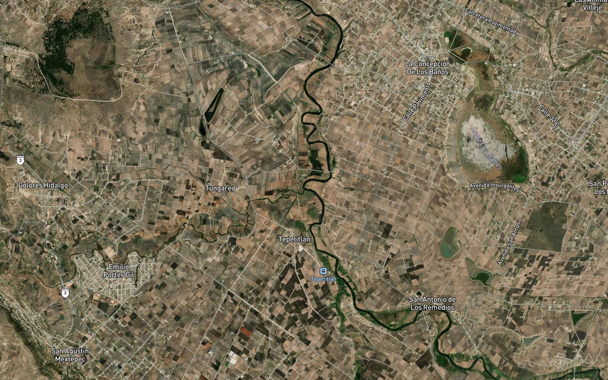 Jaltepec