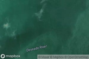 Bahia Uruguay