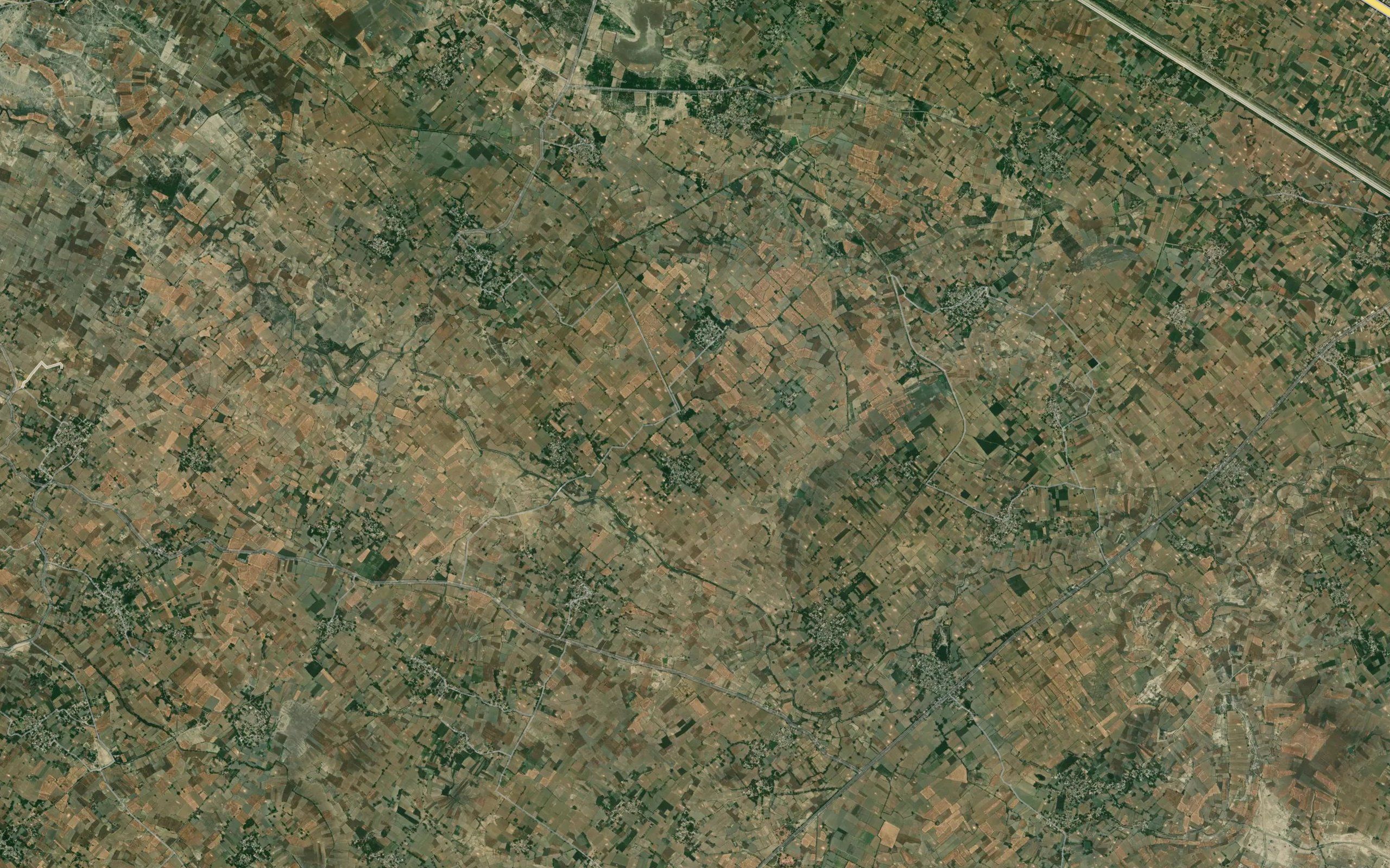 Belahar Minor