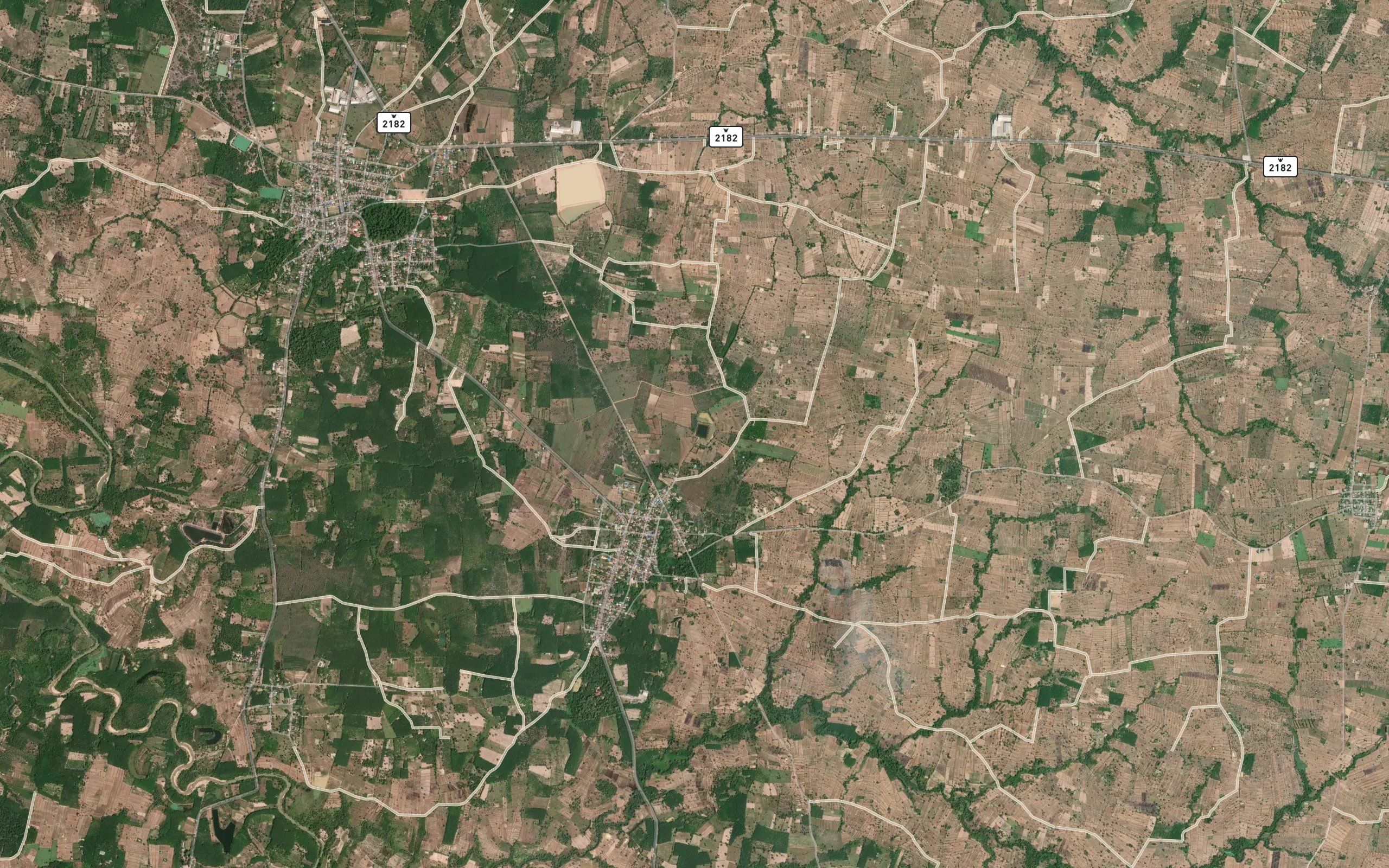 Nong Luang