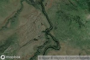 Dome Creek