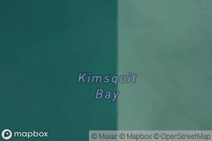 Kimsquit Bay