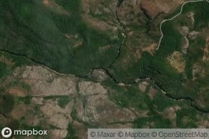 Rio Preto