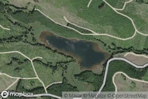 Snakehead Lake