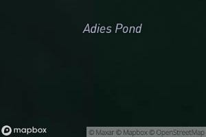 Adies Pond