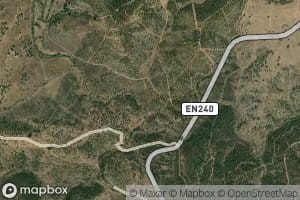 Ribeiro da Nave Redonda