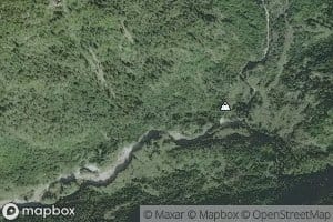 You Creek