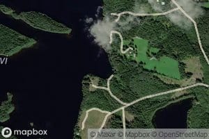 Rankkilahti