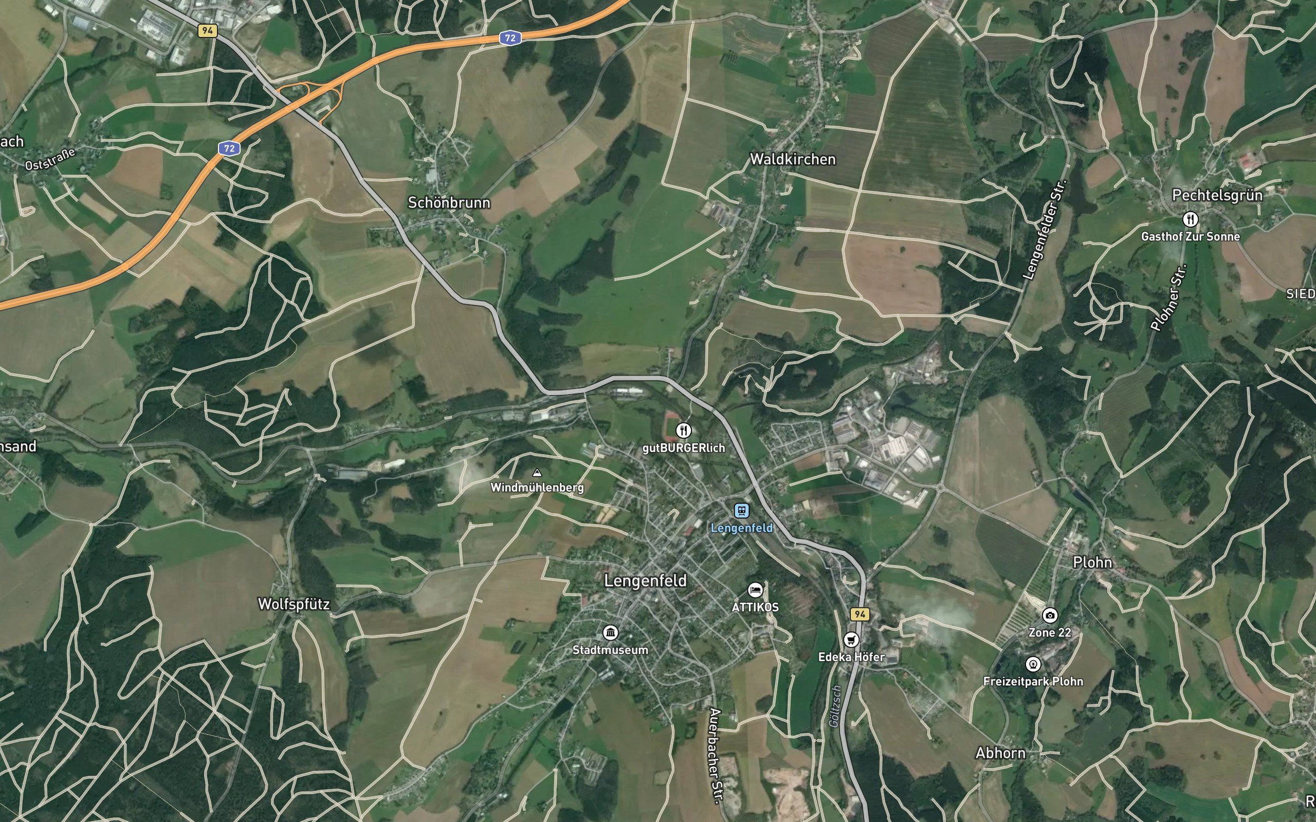 Plohnbach