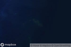 Bina Reef