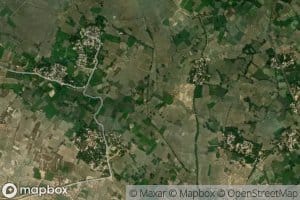 Bhedpur Minor