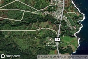 Kumunuiakea Stream (historical)