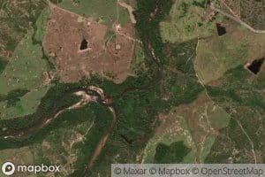 Rio do Peixe